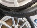 диск литой BMW 4 серия F32/F33/F36 2016, 2.0 л., бензин, АКПП, задний привод, 6796236, 36116796236 - фото №14