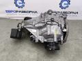 раздаточная коробка Mercedes-Benz GLE V167 2022, 2.9 л., OM 656.929, дизель, A1672807400, A167280740080 - фото №3