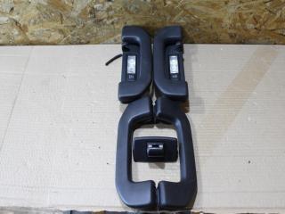 ручка внутренняя потолочная Mercedes-Benz E-Класс W213/S213/C238/A238 [рестайлинг] W213 2020, 2.0 л., CDi, дизель, АКПП, передний привод, A1668100054, A1668100054
