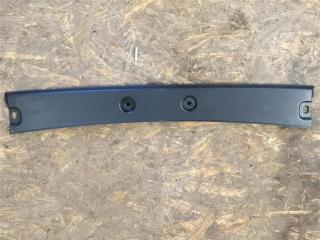 обшивка салона BMW X6 F16 2015, 3.0 л., D, N57 D30 C, дизель, АКПП, внедорожник 5 дв., полный привод, 51497386657, 51497386658