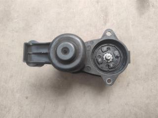 электроручник BMW 6 Gran Coupe F06 [рестайлинг] 2016, 4.4 л., бензин, АКПП, полный привод, 34216791420, 34216791420, 6791420, 34216794618