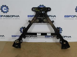 кронштейн (крепление) Bentley Continental GT 2 поколение [рестайлинг] 2017, 4.0 л., бензин, АКПП, полный привод, правый руль, 3W7399375A, 3W7399375A