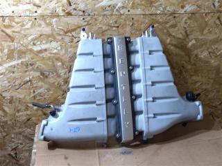 коллектор впускной Bentley Continental GT 1 поколение 2007, 6.0 л., бензин, АКПП, передний привод, 07C133267AM, 07C133185BS, 037906283C, 037906283D, 72288006, 72288006APG, 037906283, 07C133267AM