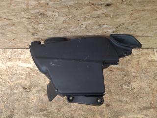 корпус воздушного фильтра BMW M3 E90/E92/E93 E90 2010, 4.0 л., i, S65 B40 A, бензин, АКПП, седан, задний привод, правый руль, 7838566, 7838566, 10991213DE, 13717838566, 1371783856603, 1371783856703