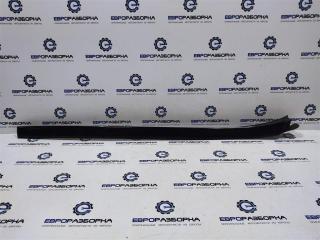 молдинг крыла Mercedes-Benz GLE Coupe C292 2016, 3.0 л., дизель, АКПП, передний привод, A2926900262, A2926900262, A2926908200