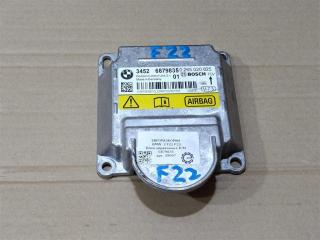 блок управления ICM BMW 2 серия F22/F23 2017, 3.0 л., АКПП, передний привод, 34526879835, 34526879835, 34526863387, 34526863391, 34526864206, 34526864210, 34526865300, 34526867170, 34526868255, 34526868600, 34526882969, 34526886187, 6863387, 6863391, 6864206, 6864210, 6865300, 6867170, 6868255, 6868600, 6879835, 6882969, 6886187, 6887754, 34526887754