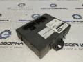 блок управления камерой Jaguar XJ 4 поколение X351 2010, 3.0 л., дизель, АКПП, передний привод, C2D15092, AW9314B673AF, C2D15092, C2D17141, AW9314B673AG, C2D17651, AW9314B673AH - фото №3