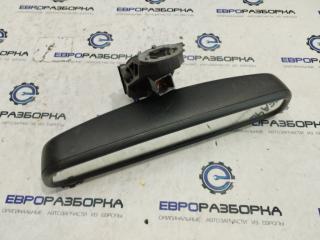 зеркало салона Jaguar XJ 4 поколение X351 2010, 3.0 л., дизель, АКПП, передний привод, C2D15846, AW9317E678AD, C2D15846, C2D3158, AW9317E678AC