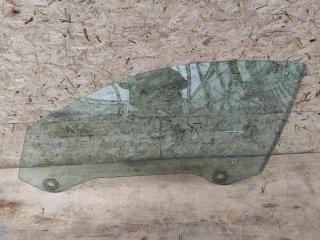 стекло двери передней левой BMW 6 серия F06/F12/F13 F13 2012, 4.4 л., i, N63 B44 C, бензин, АКПП, купе, задний привод, 513, 7224055, 7224055