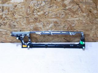 обшивка салона BMW 6 серия F12/F13 [рестайлинг] F13 2017, 4.0 л., дизель, АКПП, передний привод, 51459197532, 9197532