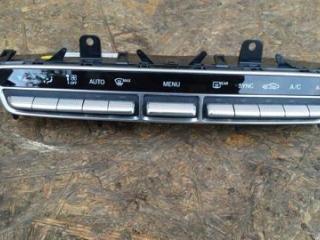 блок управления камерой Mercedes-Benz GLC-Класс X253/C253 2016, 2.0 л., CDi, дизель, АКПП, передний привод, A2059054706, A2059054706, A2059054806, A2059058105, A2059058205, A2059058813, A2059058913