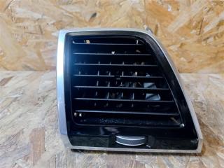 дефлектор обдува салона Volvo XC90 2 поколение 2019, 2.0 л., бензин, АКПП, передний привод, 32219345, 32219345