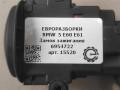 замок зажигания BMW 5 серия E60/E61 E60 2006, 2.5 л., бензин, АКПП, передний привод, 6979533, 260091600A, 61316979533, 66126954722, 695472211, 697953305, CPLA6H096DC, LR060674, 10862510, 6954722, 6954722 - фото №5