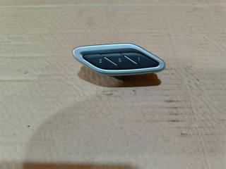 Переключатель Maserati Levante 1 поколение M161 2017, 3.0 л., дизель, АКПП, передний привод, 35016159, 35016159, E0201223