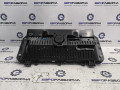 щиток приборов (приборная панель) Land Rover Range Rover Sport 2 поколение L494 2017, 3.0 л., дизель, АКПП, передний привод, LR070411, GPLA10849KC, GPLA10849KE - фото №10