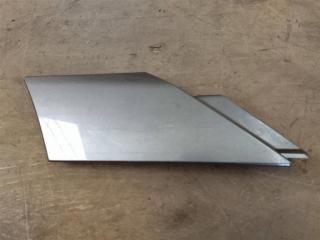 накладка колесной арки передний правый Land Rover Discovery Sport 1 поколение L550 2016, 2.0 л., дизель, АКПП, передний привод, LR064066, FK7216D280AA, LR064066, FK7216D280AC8LML, LR072486, FK7216D280AD8LML