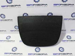 сетка на динамик Bentley Continental GT 2 поколение [рестайлинг] 2017, 4.0 л., бензин, АКПП, полный привод, правый руль, 3W3819710