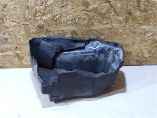 Крышка Volvo XC90 2 поколение 2019, 2.0 л., бензин, АКПП, передний привод, 31360722