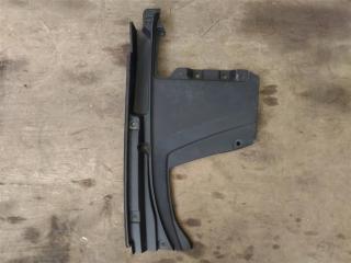 пластик Maserati Levante 1 поколение M161 2020, 3.0 л., дизель, АКПП, передний привод, 670065823, 670065823