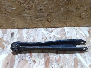 рычаг задний Volvo XC90 2 поколение 2019, 2.0 л., дизель, АКПП, передний привод, 31360588, 31360588