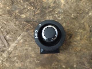 джойстик регулировки зеркал Jaguar F-Pace 1 поколение X761 2018, 3.0 л., дизель, АКПП, передний привод, FW936465BB, XR858807, FW936465BB, 9097BRL