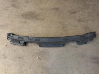 абсорбер бампера Porsche Cayenne 957 [рестайлинг] 957 2009, 3.0 л., TDi, дизель, АКПП, передний привод, 7L5807252AB, 7L5807252AB, 95550525203