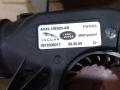 вентилятор радиатора Land Rover Range Rover 3 поколение [2-й рестайлинг] L322 2012, 4.4 л., дизель, АКПП, передний привод, AH4210E920AB, AH4210E920AB, C2D7495, LR016687 - фото №6