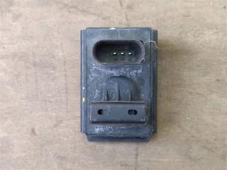 датчик (прочие) Bentley Continental GT 1 поколение 2007, 6.0 л., бензин, АКПП, передний привод, 4B0907659B, 4B0907659B