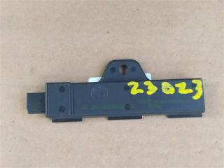 антенна BMW X6 F16 2015, 3.0 л., D, N57 D30 C, дизель, АКПП, внедорожник 5 дв., полный привод, 65209220832, 65209220832, 9220832, 65209144260