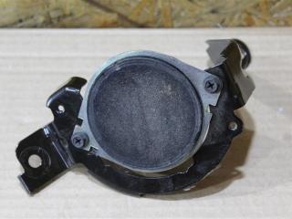 динамик высокочастотный (пищалка) Jeep Grand Cherokee 4 поколение [2-й рестайлинг] WK2 2017, 3.0 л., CRD, дизель, АКПП, передний привод, P68297598AA, 68297598AA