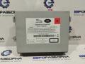 DVD Land Rover Range Rover 4 поколение [рестайлинг] L405 2018, 4.4 л., дизель, АКПП, полный привод, правый руль, JK5211B608EA, LR108362 - фото №2