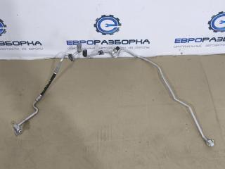 трубка кондиционера BMW 1 серия F40 2021, 2.0 л., бензин, АКПП, хетчбэк 5 дв., правый руль, 64537939498, 7939498