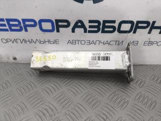 кронштейн (крепление) Audi Q7 4M 2018, 3.0 л., дизель, АКПП, полный привод, правый руль, 4M0802037B