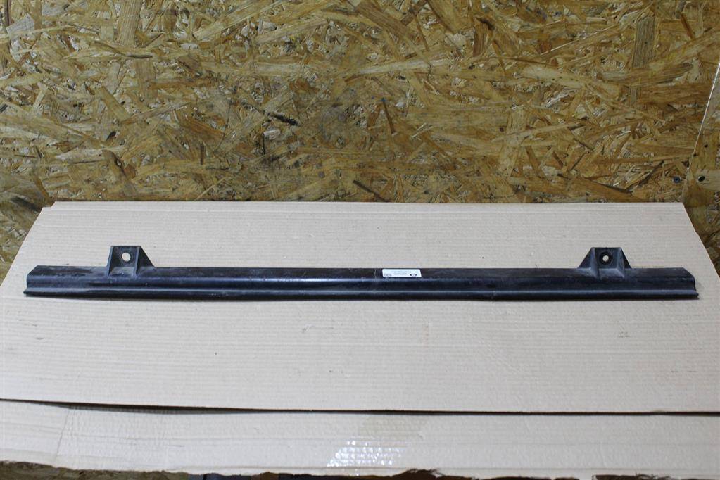 кронштейн (крепление) Jaguar F-Pace 1 поколение X761 2018, 3.0 л., дизель, АКПП, передний привод, T2H24819, GX738A107AC, LR092462, T2H24819 - фото №1