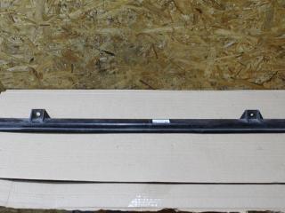 кронштейн (крепление) Jaguar F-Pace 1 поколение X761 2018, 3.0 л., дизель, АКПП, передний привод, T2H24819, GX738A107AC, LR092462, T2H24819