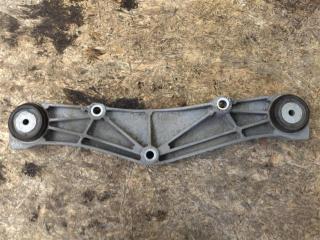 кронштейн редуктора Bentley Continental GT 2 поколение 2015, 4.0 л., TFSI, бензин, АКПП, передний привод, 3W0599285A, 3W0599285, 3W0599285