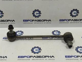 стойка стабилизатора Jaguar XE 1 поколение X760 2016, АКПП, передний привод, T4N18925, GX735D498BA