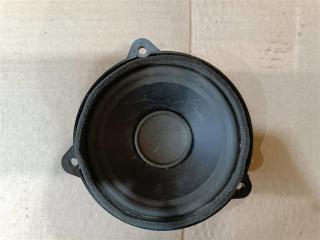 динамик высокочастотный (пищалка) Land Rover Discovery 5 поколение L462 2020, 3.0 л., дизель, АКПП, передний привод, BJ3218808BB, C2Z22816, LR025876, BJ3218808BB
