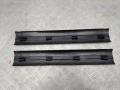 накладка на порог BMW 3 серия E90/E91/E92/E93 E90 2007, 3.0 л., бензин, АКПП, передний привод, 51477255930, 51477255929, 7255929, 7255930, 51437058149, 51477269783, 51477269784 - фото №10