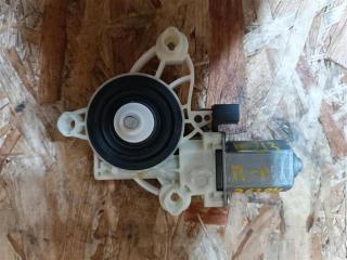 моторчик стеклоподъемника Mercedes-Benz E-Класс W213/S213/C238/A238 W213 2017, 2.0 л., CDi, дизель, АКПП, передний привод, A0009065806, A0009065806, A0009062910