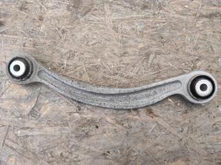 рычаг задний Mercedes-Benz E-Класс W213/S213/C238/A238 [рестайлинг] W213 2020, 2.0 л., CDi, дизель, АКПП, передний привод, A2053506103, 20407FI, A2053506103