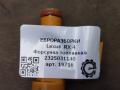 форсунка Lexus RX 4 поколение 2017, 3.0 л., бензин, АКПП, передний привод, 2325031140, 2325031140 - фото №5