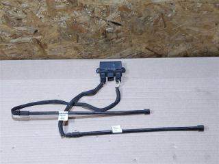 блок комфорта Volvo XC90 2 поколение 2019, 2.0 л., дизель, АКПП, передний привод, C43490110, C43490110