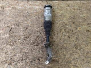 пневмостойка передняя Land Rover Range Rover 4 поколение [рестайлинг] L405 2018, 4.4 л., дизель, АКПП, полный привод, правый руль, JK523C286BD, JK523C286BD, LR102251