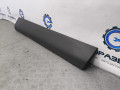 молдинг двери передней правой Audi Q7 4L 2007, 3.0 л., TDi, дизель, АКПП, передний привод, 4L0853960, 4L0853960B41, 4L0853960V7W - фото №2