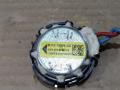 динамик Land Rover Range Rover 4 поколение L405 2016, 4.4 л., дизель, АКПП, полный привод, правый руль, BJ3218808AC, C2Z22814, LR025875, BJ3218808AC - фото №3