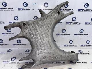 рычаг подвески BMW M6 Gran Coupe F06 2014, 4.4 л., i, S63 B44 B, бензин, АКПП, silverstone metallic a29, купе, правый руль, 33322284133, 2284133