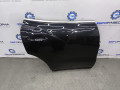 дверь задняя правая Maserati Levante 1 поколение M161 2019, 3.0 л., бензин, АКПП, 673009991 - фото №4
