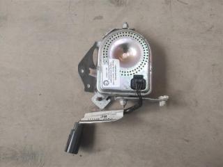 сирена (гонг) Land Rover Range Rover Sport 1 поколение [рестайлинг] L320 2013, 3.0 л., дизель, АКПП, передний привод, C2D47174, EH2219G229BA, LR067841, 6G9N19G229DG, C2D18107, LR023909, 6G9N-19G229-DG