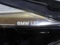 фара левая BMW M4 F82/F83 [рестайлинг] F83 2019, 3.0 л., бензин, АКПП, задний привод, 63117478153, 7478153, 874 - фото №8